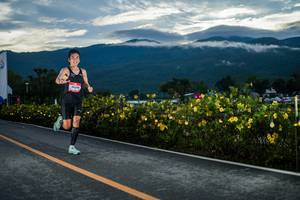 BIB: 
                            <button type="button" onclick="openModal(26538638)" class="btn btn-primary btn-sm float-right btn-popup" data-toggle="modal" data-target=".modal-high-quality">
                        <i class="fas fa-shopping-cart"></i> Add to Cart
                    </button>
                                            <button type="button" onclick="isThisMe(26538638, true)" class="btn btn-success btn-sm float-right btn-popup btn-isme hidden" data-toggle="tooltip" data-placement="bottom" title="นี่คือรูปของคุณใช่ไหม คลิกที่นี่เพื่อเอาเข้าอัลบั้ม">
                        <i class="fas fa-plus"></i> Add to album
                    </button>
                    <button type="button" onclick="isThisMe(26538638, false)" class="btn btn-warning btn-sm float-right btn-popup btn-isnotme hidden">
                        <i class="fas fa-ban"></i> Remove from album
                    </button>